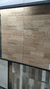 Cerámico Ferrazano Salteña Algarrobo Natural Brillante 36x36 - comprar online