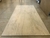 Imagen de Porcelanato Alberdi Ferrara Bianco 120x60 Natural Travertino