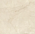 Cerámico Marmi Arena 45x45 2da en internet