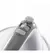 BATIDORA PEDESTAL SMARTLIFE SL-HM5035 (PN) - TRD TECH