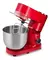 Batidora Planetaria 12 Velocidades Atma Roja/ Bp242 - TRD TECH