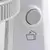 BATIDORA PEDESTAL SMARTLIFE SL-HM5035 (PN) - tienda online
