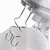 Imagen de BATIDORA PEDESTAL SMARTLIFE SL-HM5035 (PN)