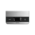 Balanza De Cocina Pesa De 1g A 3kg Lcd/ Bc24s0a en internet