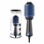 Cepillo Secador Modelador Allure 1200w Titanium Ion/ Sp8000ap - TRD TECH