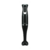 Licuadora Philco de mano - 600W - LM8507PP en internet