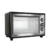 Horno Grill Capacidad 12.5lt Timer 1200W Philco/ HGP1722P en internet