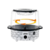 Pochoclera Star Wars Atma 550w/ Poat9802sw - comprar online