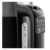 Pava Eléctrica Digital Atma 1.7 L Acero Inóxidable Negra - comprar online