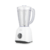 Licuadora Atma Jarra Plástica Blanca 1.5 Lt 500 W 220v/ Li8446ap