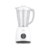 Licuadora Atma Jarra Plástica Blanca 1.5 Lt 500 W 220v/ Li8446ap - comprar online