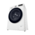 Lavasecarropas LG Inverter Carga Frontal 9kg/ Wd90wvc4s6 - comprar online