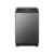 Lavarropa HISENSE 9,5kg carga superior/ WTJA1402T - comprar online