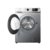 Lavarropa Hisense titanium 6.5 KG 1000 r/m/ WFMB6510SU - TRD TECH