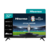 TV 32" HISENSE HD A42K/ 9132A42K - tienda online
