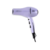 Secador 1800w + Plancha Ceramica 230° Atma Color Lila en internet