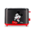Combo Desayuno Disney Cafetera Minnie+ Tostadora Mickey Atma - comprar online