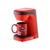 Combo Desayuno Disney Cafetera Minnie+ Tostadora Mickey Atma en internet