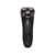 Afeitadora Inalámbrico Philco Lithium Plus Negro/ Ae5205pp - comprar online