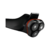 Afeitadora Inalámbrico Philco Lithium Plus Negro/ Ae5205pp en internet