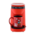 Cafetera Atma Minnie Mouse/ CAAT118MNP - comprar online
