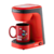 Cafetera Atma Minnie Mouse/ CAAT118MNP - tienda online