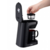 Cafetera Mickey Mouse Atma Con Taza De Regalo/ CAAT118MK en internet