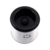Molinillo De Semillas Y Café Smartlife/ Slsg9701 en internet