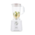 Multiprocesadora Atma 9 en 1 Blanca/ P8426ap - TRD TECH