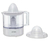 Exprimidor Eléctrico Jugos Atma Color Blanco/ Ex8220p - comprar online