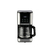 Cafetera De Filtro Smartlife Digital/ 1520 - comprar online