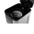 Imagen de Cafetera De Filtro Smartlife Digital/ 1520