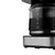 Cafetera De Filtro Smartlife Digital/ 1520 - tienda online