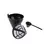 Cafetera De Filtro Smartlife Digital/ 1520 - TRD TECH