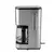 Cafetera De Filtro Smartlife Digital/ 1520 en internet