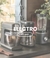 Banner de TRD TECH