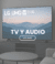 Banner de TRD TECH