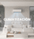 Banner de TRD TECH