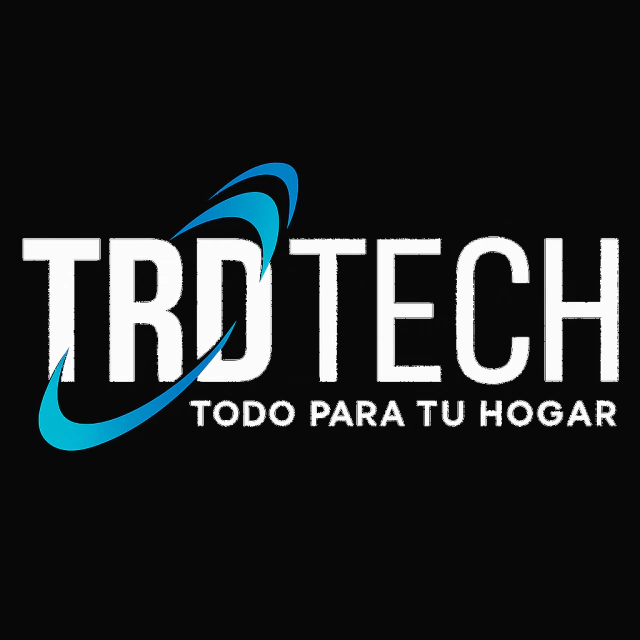 TRD TECH