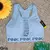 Top Nuria Importado - tienda online
