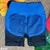 Calza Jaspeada efecto PushUP - Calce Perfecto