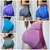 Furor! Seamless Efecto pushUP SS25 en internet