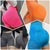 Calza Calada Seamless