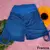 Imagen de Short Anticelulitis PenalDeAbeja c-funce