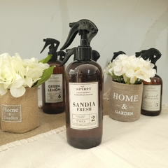 HOME SPRAY SANDIA FRESH - 500ml
