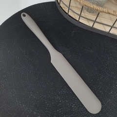 ESPATULA REPOSTERA DE SILICONA VISON 31 CM