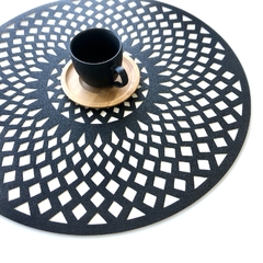 SET X6 INDIVIDUAL CALADO. - comprar online