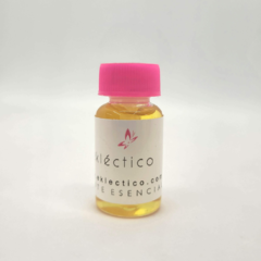 ESENCIA 10CC BAMBOO
