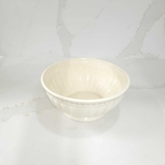ENSALADERA LINEA ROMANA - comprar online
