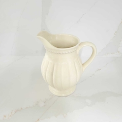 JARRA ROMANA - comprar online